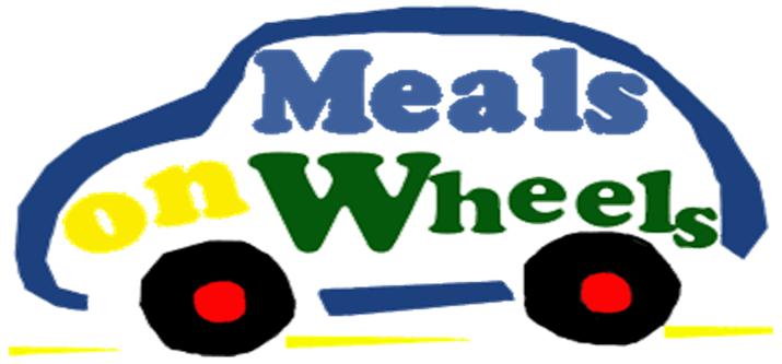 Meals On Wheels Coupons